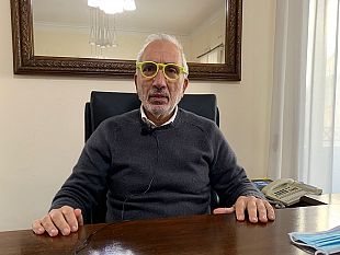 video-gli-auguri-di-natale-del-sindaco-enzo-alfano