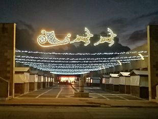 belice/gibellina-tutto-pronto-per-natale-street-food-la-sagra-di-natale-dedicata-al-cibo-di-strada