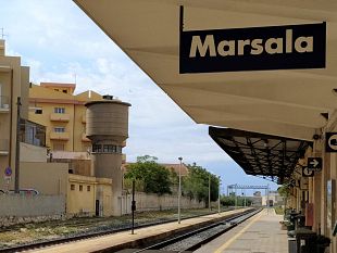 riqualificazione-della-stazione-ferroviaria-di-marsala