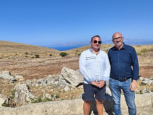 a-custonaci-si-avvia-il-ricambio-generazionale-nel-comparto-agricolo