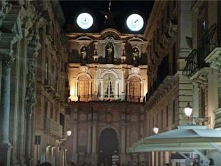 trapani-alle-attivita-concessi-gratuita-e-ampiamento-del-suolo-pubblico