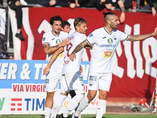 coppa-italia-il-trapani-stende-lacireale-e-vola-agli-ottavi