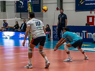 energytime-spike-devils-i-rossoblu-vogliono-ritrovare-il-successo-dopo-due-stop