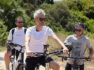 in-bici-tra-templi-e-reperti-alla-scoperta-di-nuovi-percorsi