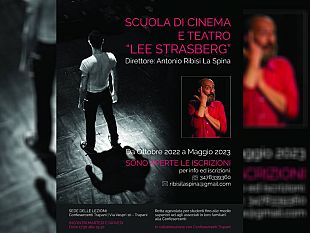 torna-a-trapani-la-scuola-di-cinema-e-teatro-lee-strasberg