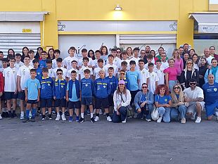 gli-under-14-under-15-e-i-pulcini-del-mazara-2000-partecipano-all11a-edizione-del-torneo-di-catanzaro
