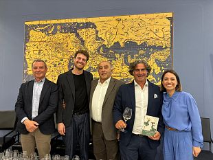 vinitaly-2026-pantelleria-rafforza-il-suo-posizionamento-tra-identita-e-territorio