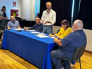 al-comune-di-alcamo-incremento-di-ore-per-148-dipendenti