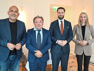 il-ponte-aereo-trapani-polonia-cosi-la-sicilia-occidentale-punta-a-destagionalizzare-il-turismo