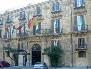 contratto-dei-regionali-siad-csa-cisal-contratto-e-riforma-per-una-burocrazia-piu-efficiente