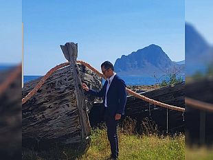 le-muciare-di-bonagia-risorgono-dalle-ceneri