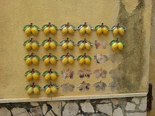 i-futuristi-rammaricati-per-l-atto-vandalico-in-via-pilazza