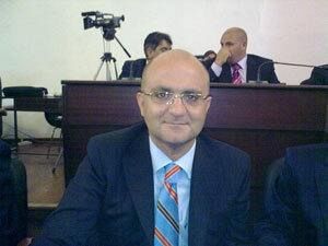 francesco-di-liberti-con-un-candidato-a-sindaco-del-calibro-del-dr-bianco-possiamo-vincere-le-elezioni