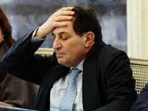 governo-crocetta-battuto-sulla-riforma-delle-provincie-il-commissario-darco-pallos-va-via-da-trapani