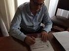 castelvetrano-presentato-alla-capitaneria-di-mazara-il-progetto-del-porto-a-marinella-di-selinunte