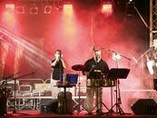 i-cubanitos-al-fim-di-genova
