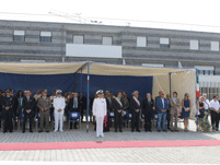mazara-cerimonia-di-passaggio-di-consegne-al-comando-della-capitaneria-di-porto