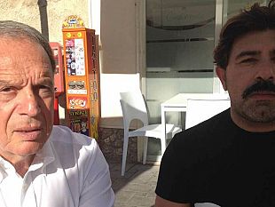 video-tg-bar-del-30-settembre-2015