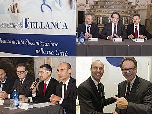 sciacca-oltre-mille-persone-all-evento-inaugurale-del-centro-medico-bellanca-con-alessandro-cecchi-paone