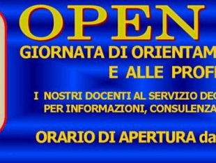 mazara-open-day-istruzione-superiore-francesco-ferrara