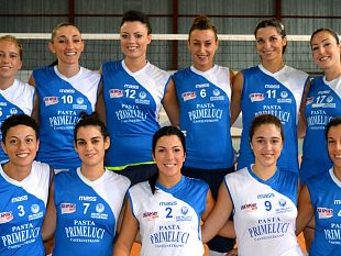 castelvetrano-la-pasta-primeluci-castelvetrano-conquista-la-serie-b1-di-pallavolo