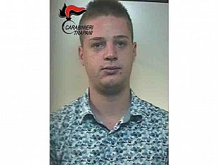 alcamo-rapina-ai-danni-di-un-extracomunitario-carabinieri-arrestano-giovane-alcamese
