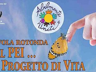 mazara-giornata-mondiale-sulle-disabilita-dal-p-e-i-al-progetto-di-vita-presso-l-aula-consigliare