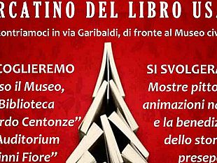 castelvetrano-per-l-immacolata-il-mercatino-del-libro-usato-e-tante-iniziative-culturali-e-religiose