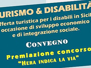 parco-archeologico-di-selinunte-e-cave-di-cusa-convegno-turismo-disabilita-sabato-17