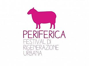 mazara-periferica-in-corsa-tra-i-15-finalisti-del-bando-culturability-2107