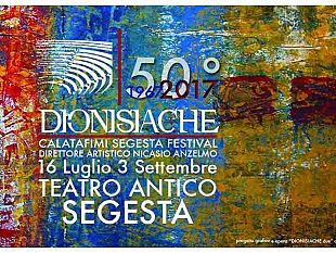 tutto-pronto-per-il-calatafimi-segesta-festival-dionisiache-2017