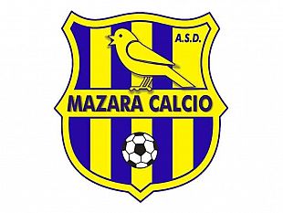 calcio-mazara-pro-favara-del-1-novembre-il-costo-dei-biglietti