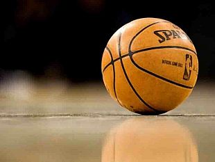 pallacanestro-8-giornata-della-serie-a2-old-wild-west-2017-18
