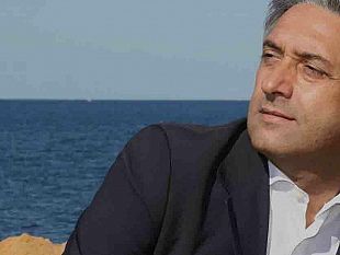 toni-scilla-con-lassessore-regionale-marco-falcone-a-pantelleria-i-cittadini-panteschi-non-sono-di-serie-b