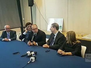 video-niente-fusione-con-palermo-angius-proprone-questo