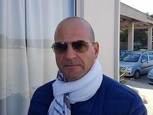 mazara-approvato-in-giunta-il-rendiconto-2017