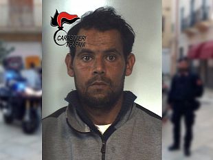 3mazara-scippa-unanziana-arrestato-tunisino-dai-carabinieri