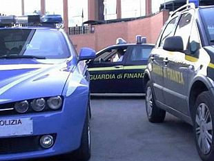 trapani-polizia-e-guardia-di-finanza-eseguono-confisca-a-due-imprenditori-vicini-a-messina-denaro