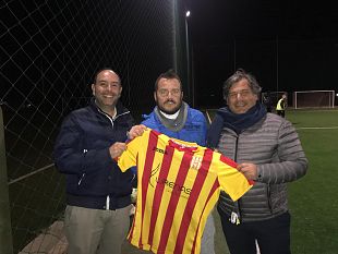 sc-mazarese-stefano-pizzitola-nuovo-allenatore