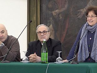 apertura-del-corso-conoscere-lislam-di-fronte-e-attraverso-con-200-partecipanti