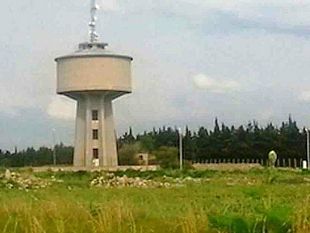 rinviata-la-miscelazione-normale-erogazione-idrica-dal-pomeriggio-per-le-zone-macello-e-madonna-del-paradiso