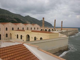 consiglio-comunale-urgente-sulla-tonnara