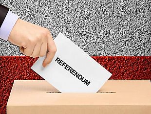 mazara-referendum-lezioni-sospese-nei-plessi-sedi-di-seggi-dal-pomeriggio-del-18-settembre-fino-al-23-settembre-2020