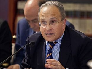 la-vicenda-dei-pescatori-sequestrati-a-bengasi-stasera-a-tv7-su-rai-1
