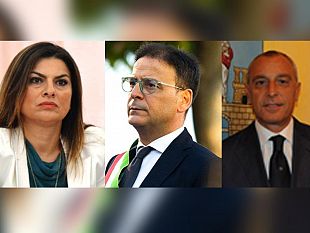 mazara-raccolta-differenziata-comune-virtuoso-anche-per-il-2020-previsti-pero-aumenti-della-tari-per-il-triennio-2021-2023