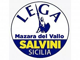 mazara-randazzo-il-sindaco-quinci-chiarisca-le-scelte-politiche-auguri-ai-nuovi-assessori-la-lega-resta-allopposizione-2