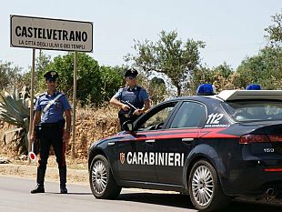 estorsione-ed-occupazione-abusiva-denunciato-uno-straniero-a-castelvetrano