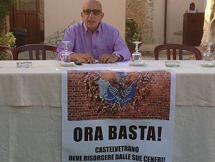 acqua-contaminata-ora-basta-incontra-il-commissario-caccamo