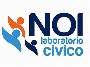 noi-laboratorio-civico-e-confabitare-incontrano-i-commissari-straordinari