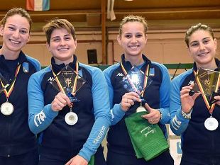 ancora-un-oro-per-super-loreta